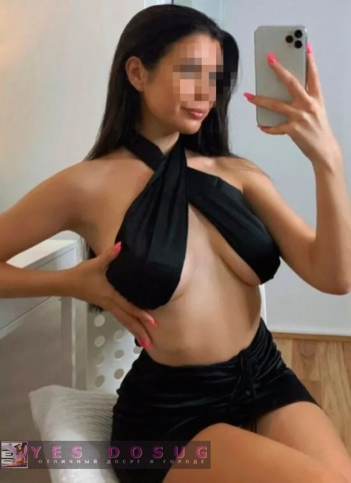 проститутка проститутка Вера Волгодонск +7 (992) 073-5632