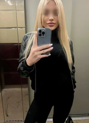 проститутка Стелла, 27, Волгодонск