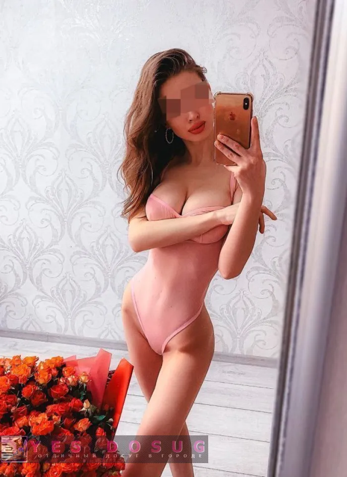 проститутка проститутка Полинка Волгодонск +7 (951) 842-4163