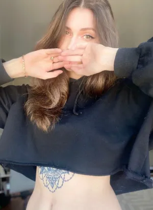 проститутка Лолита, 21, Волгодонск