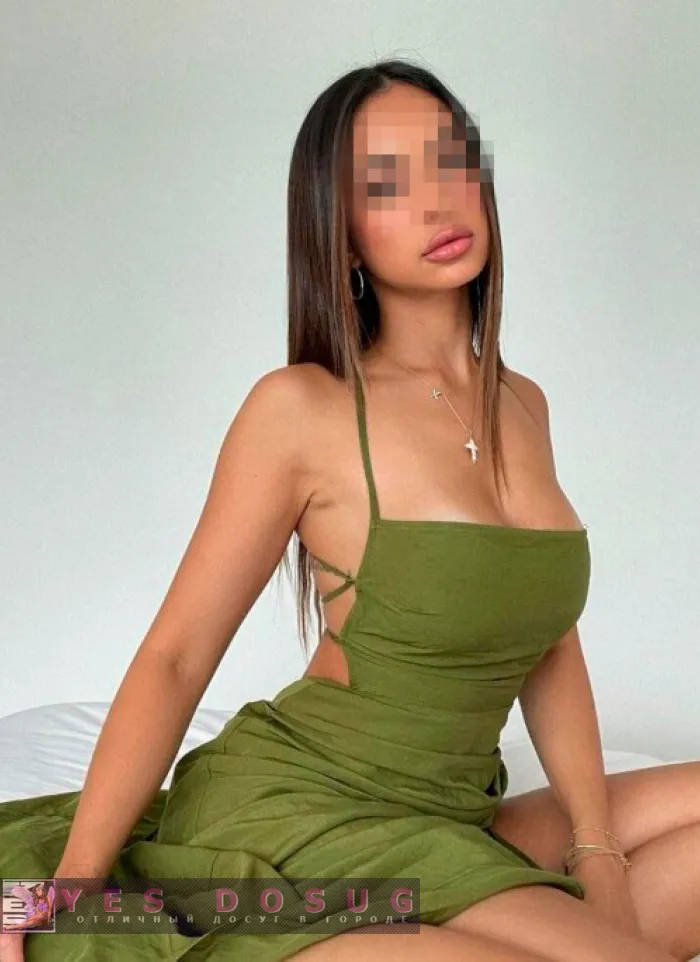 проститутка индивидуалка Изабелла, +7 (927) 984-3363