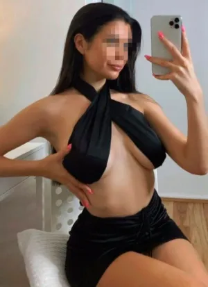 проститутка Алиночка, 23, Волгодонск