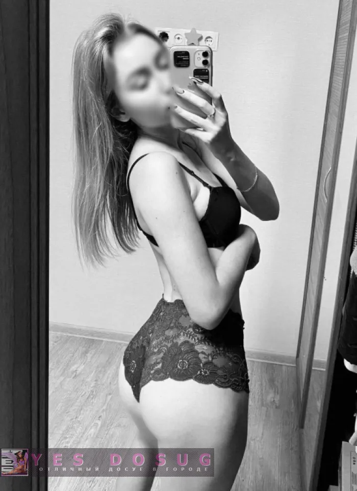 проститутка проститутка Женя, +7 (953) 075-3862